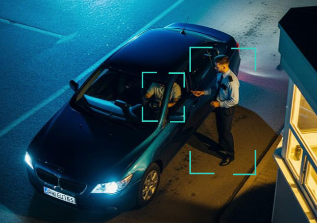 Site_Para empresas_Produtos_Cameras 2_Desktop